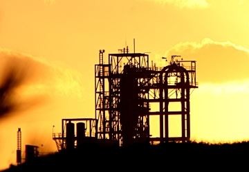 APLA convoc� a hablar de log�stica en Bogot�